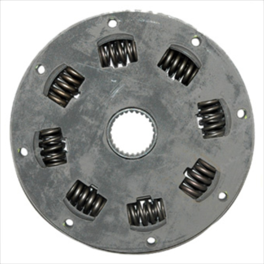 STKT0106
